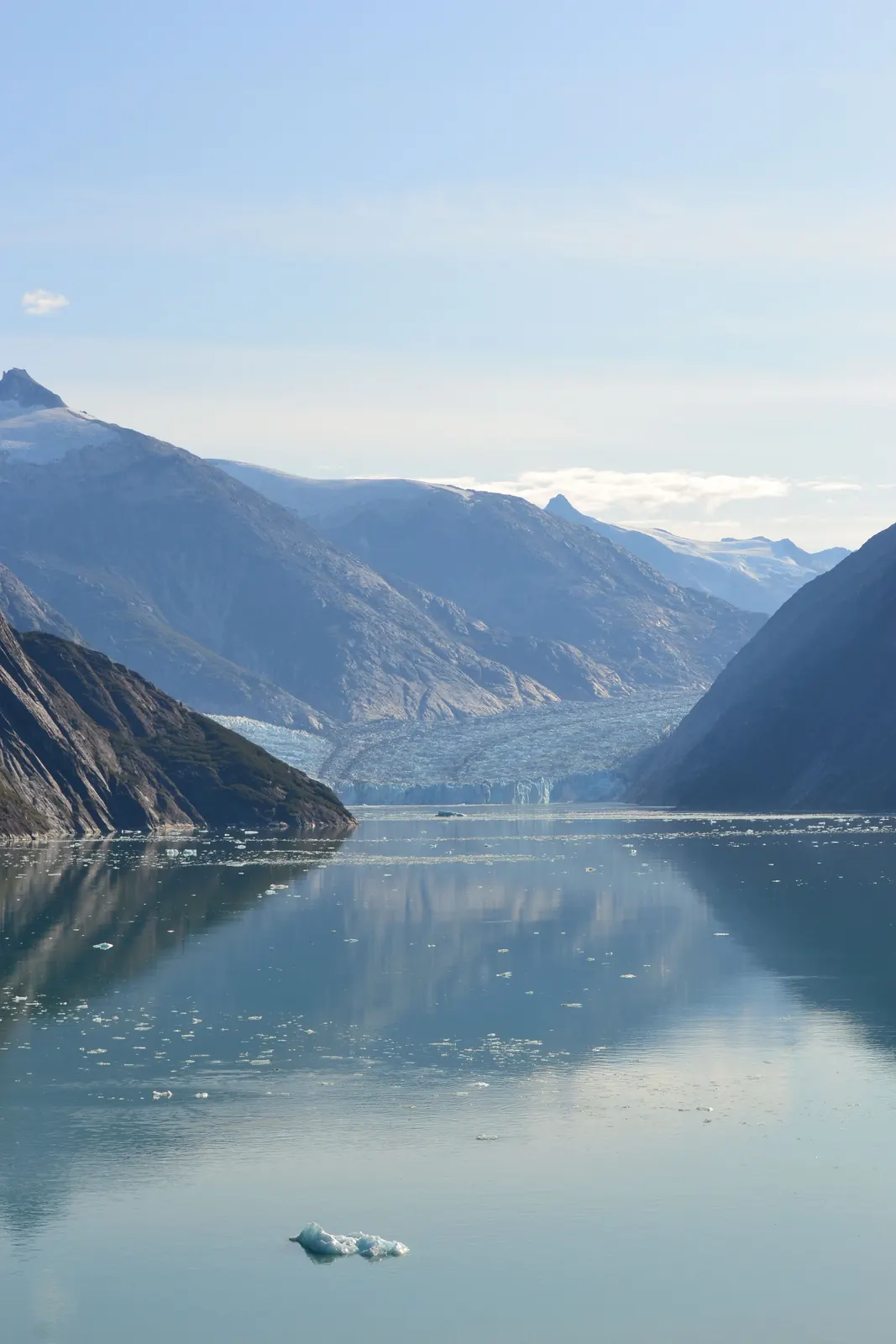 Alaskan Expeditions
